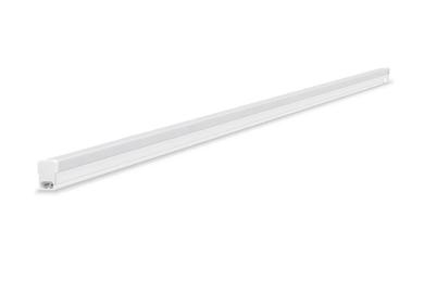 Світлодіодний світильник Titanum TL-T5-25155 LED Т5 25W 1.5М 5000K