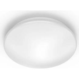 Світлодіодний світильник Philips BN007C LED40S/840 L1200 (911401829687)