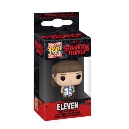 Ігрова фігурка Funko Одинадцять 62382