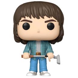Ігрова фігурка Funko Джонатан з клюшкою для гольфа 72134