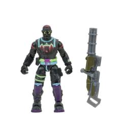 Ігрова фігурка Fortnite Micro Legendary Series Liteshow, 6см