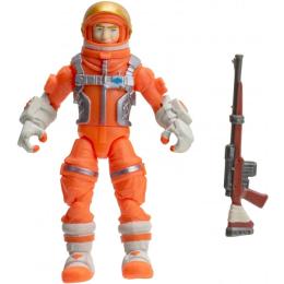 Ігрова фігурка Fortnite Micro Legendary Series Mission Specialist, 6см