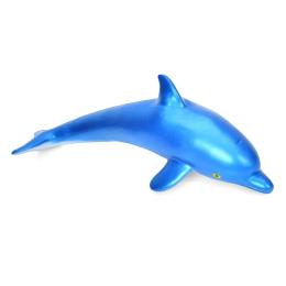 Ігрова фігурка Bambi HY6777-4 27 см Blue