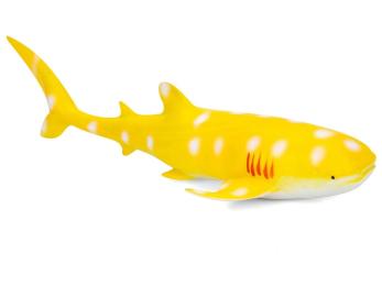 Ігрова фігурка Bambi HY6777-4 30 см Yellow