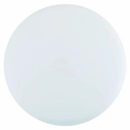 Світлодіодний світильник Євросвітло LED-R-170-24 4200К без рамки