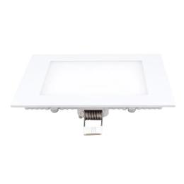 Світлодіодний світильник Євросвітло LED-S-150-9 4200К