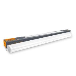 Світлодіодний світильник Videx VLE-BNW-48124 IP65 48W 1.2М 4000K