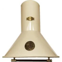 Витяжка Kaiser A9423ELFBEECO Ivory кухонна