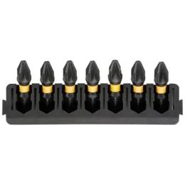 Набір біт DEWALT DT70811