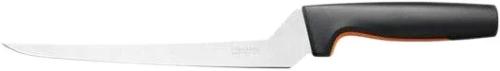 Кухонний ніж Fiskars 1057540 філейний