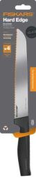 Кухонний ніж Fiskars Hard Edge 1054945 для хліба