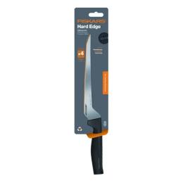 Кухонний ніж Fiskars Hard Edge 1054946 філейний