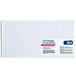 Картридж для принтера FREE Label FL-MLTD101S