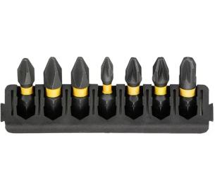 Набір біт DEWALT DT70809