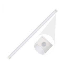 Світлодіодний світильник ELM Divo S 36W 6500К with motion detector (26-0102)