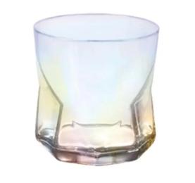 Склянка S&amp;T 7051-03 Twist 420мл