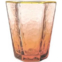 Склянка S&amp;T 7051-14 Amber 280мл