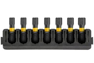 Набір біт DEWALT DT70806