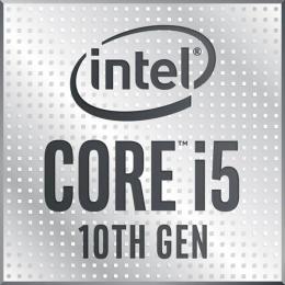 Процесор Intel Core i5 10400 CM8070104282718