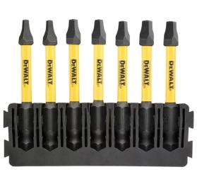 Набір біт DEWALT DT70824