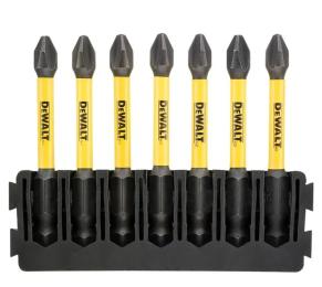 Набір біт DEWALT DT70817