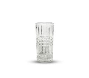 Склянка S&amp;T 935-2 висока 360 мл