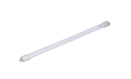 Світлодіодний світильник Vestum 1-VS-6301 White 8W 6500K 220V IP65