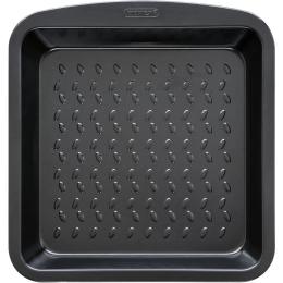 Форма для запікання PYREX GLIDE мет. квадрат 24х24см (GL24SR6/8046)