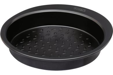 Форма для запікання PYREX GLIDE мет. кругла 22см (GL22BA6/8046)