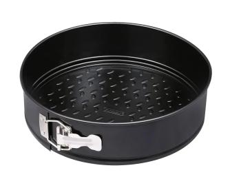 Форма для запікання PYREX GLIDE мет. кругла розємна чаша 19см (GL19BS6/8044)