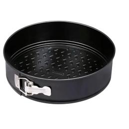 Форма для запікання PYREX GLIDE мет. кругла розємна чаша 25см (GL25BS6/8044)