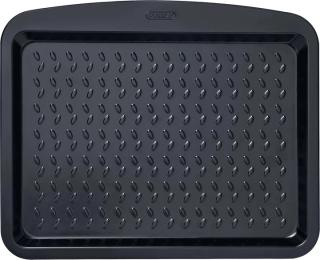 Форма для запікання PYREX GLIDE мет. низька прямокут 34х25см (GL34BV6/8046)