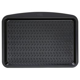 Форма для запікання PYREX GLIDE мет. низька прямокут 38х25см (GL38BV6/8046)