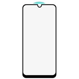 Захисне скло SKLO 3D Full Glue для Samsung Galaxy A325 A32 Transparent