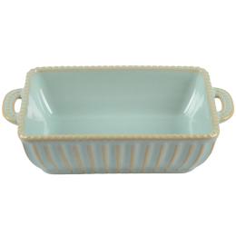 Форма для запікання LIMITED EDITION ALLEGRA OLIVA прямокут. 20.5X11.5X5.5 см Olive (GJH009-20-2-131)