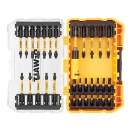 Набір біт DEWALT DT70745T