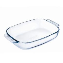Форма для запікання PYREX Classic прямокут. 35х23х6см 2.7л (231B000/8446)