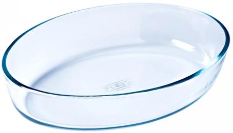 Форма для запікання PYREX Форма с/к (345B000/8046)