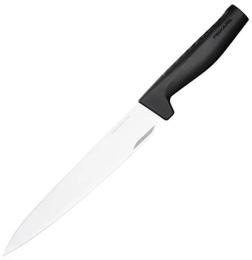 Кухонний ніж Fiskars Hard Edge 1051760 для мяса