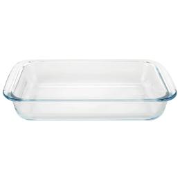 Форма для запікання S&amp;T 50010-01 26x15x4,5