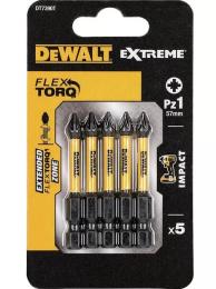 Набір біт DEWALT DT7390T