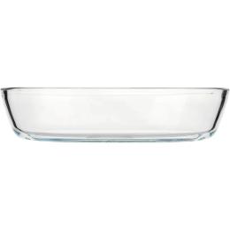 Форма для запікання S&amp;T 50011-01 21x14x5