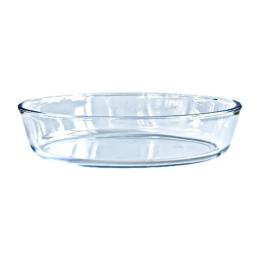 Форма для запікання S&amp;T 50011-03 2,3 л 30x21x6