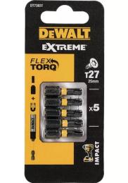 Набір біт DEWALT DT7383T