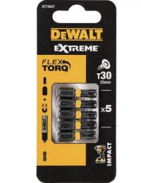 Набір біт DEWALT DT7384T