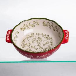 Форма для запікання YiWu HM04-05