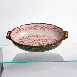 Форма для запікання YiWu HM05-02