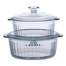 Форма для запікання YiWu 2шт HP-34-26