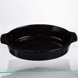 Форма для запікання YiWu SH1290