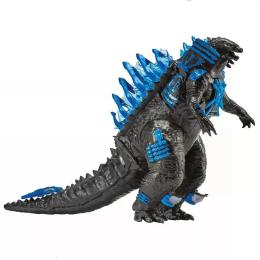 Ігрова фігурка Godzilla vs. Kong TITAN TECH  ҐОДЗІЛЛА (20 cm)
